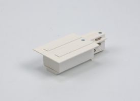 3 Circuit Recessed Tracks And Accessories Eutrac Triple Circuit Track 3 Circuit Recessed Tracks And Accessories Eutrac Triple Circuit Track